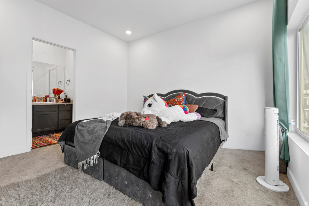 4569 W PLEASANT CT West Valley City, UT 84120