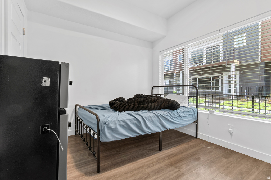 4569 W PLEASANT CT West Valley City, UT 84120