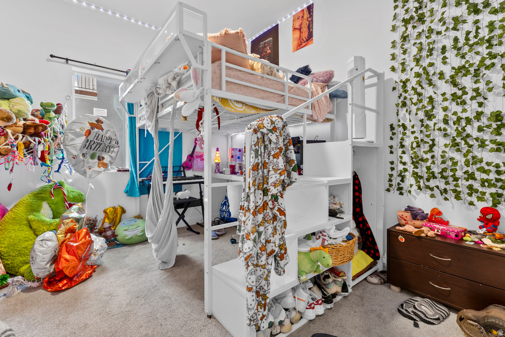 4569 W PLEASANT CT West Valley City, UT 84120