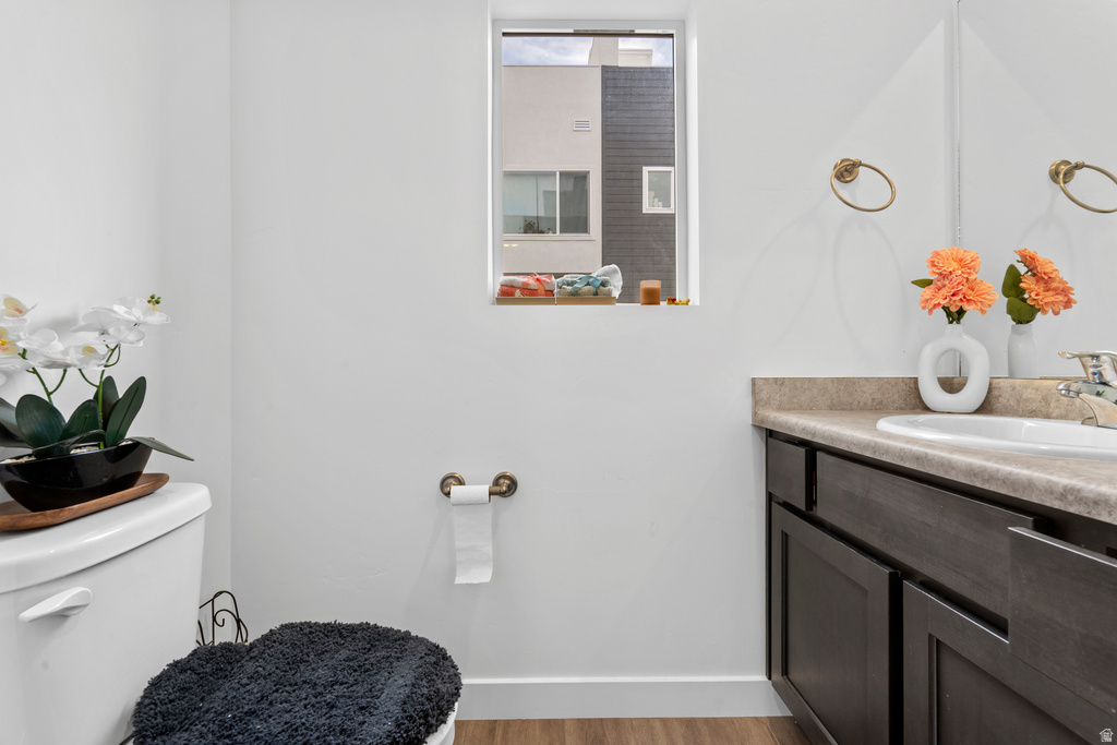 4569 W PLEASANT CT West Valley City, UT 84120