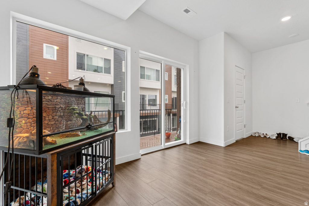 4569 W PLEASANT CT West Valley City, UT 84120