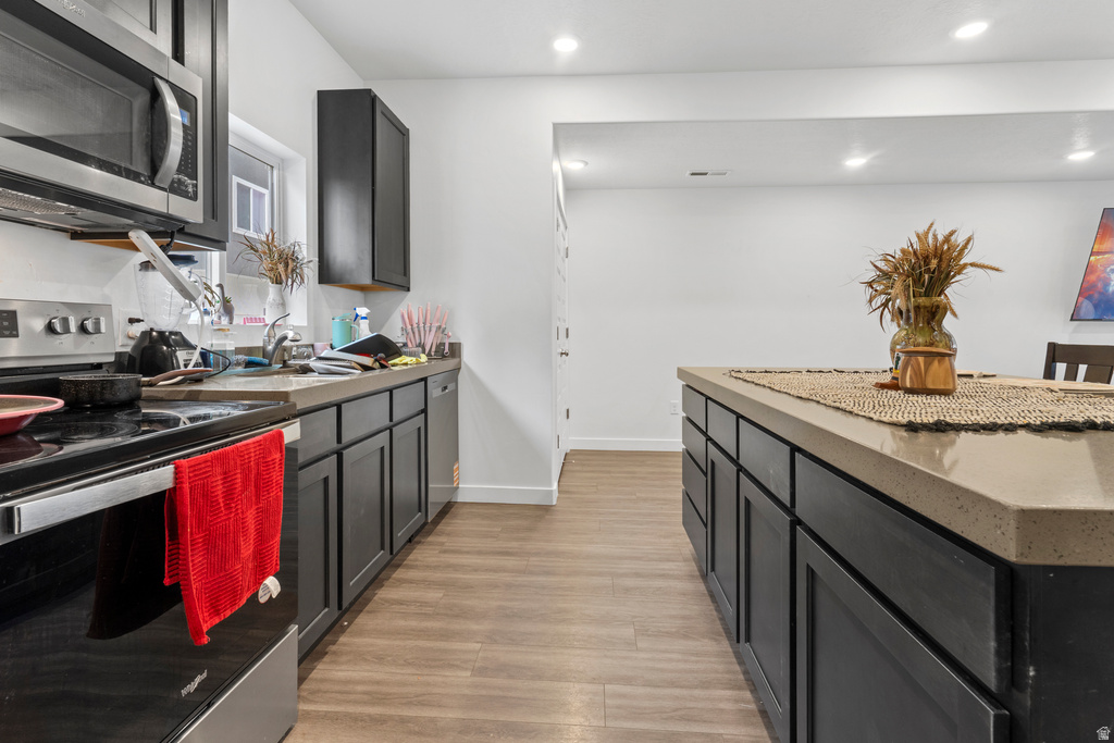 4569 W PLEASANT CT West Valley City, UT 84120