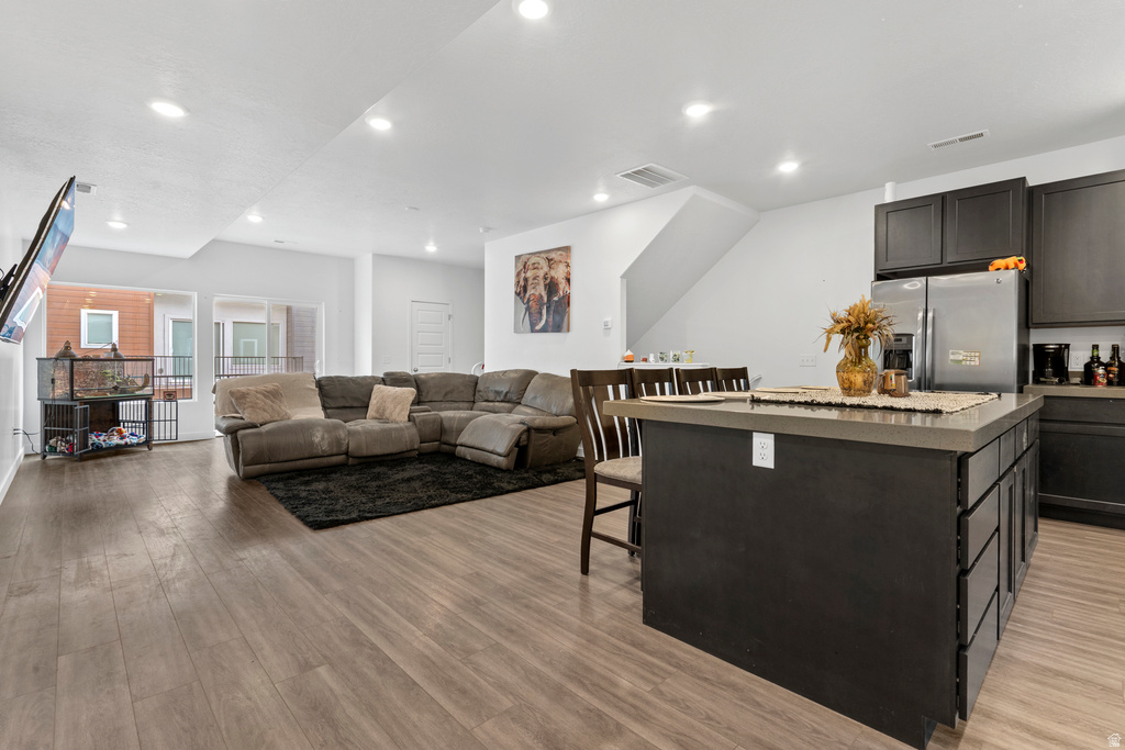 4569 W PLEASANT CT West Valley City, UT 84120