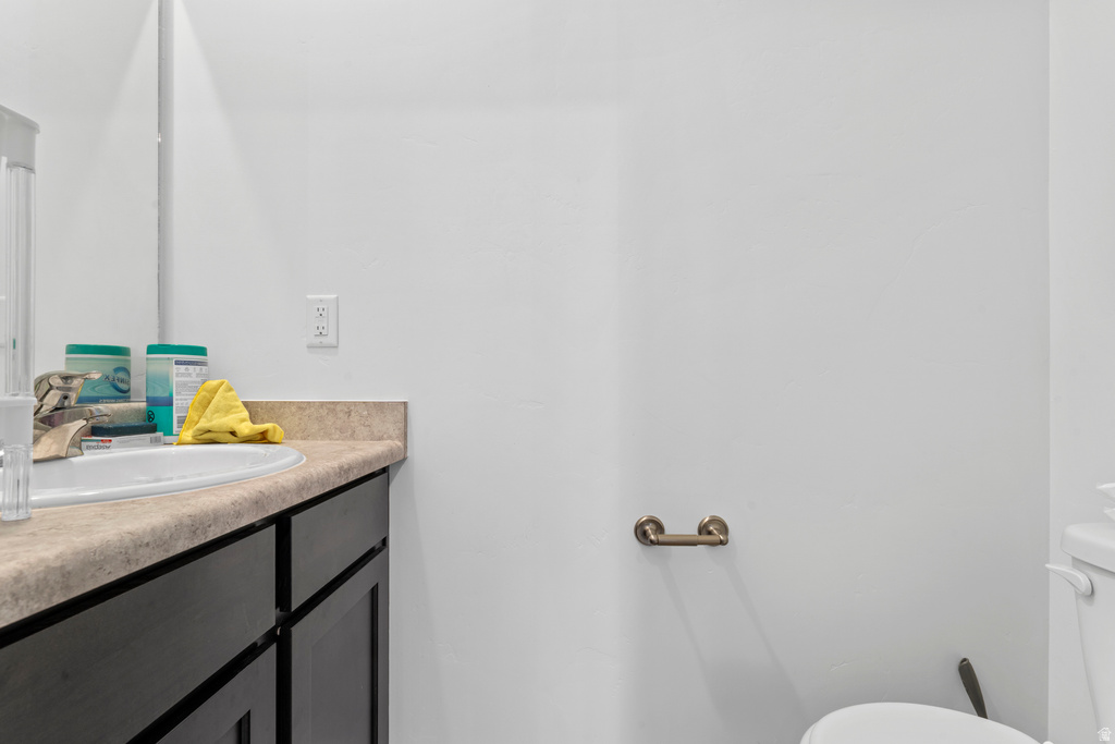 4569 W PLEASANT CT West Valley City, UT 84120