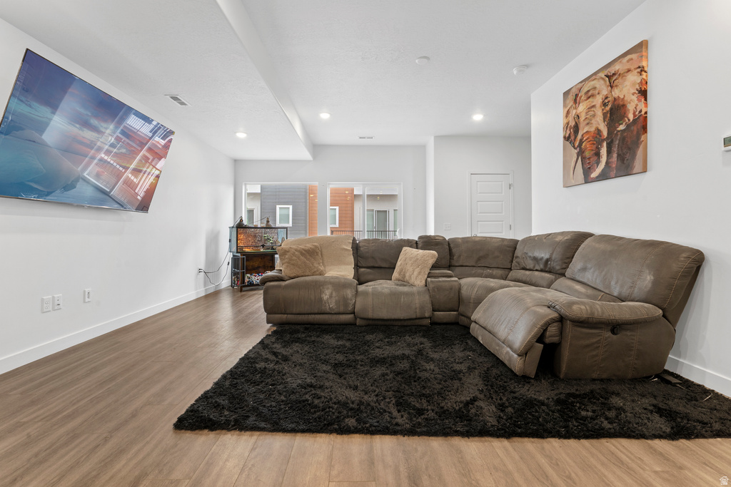 4569 W PLEASANT CT West Valley City, UT 84120