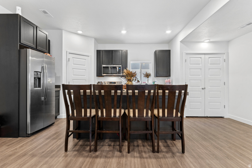 4569 W PLEASANT CT West Valley City, UT 84120