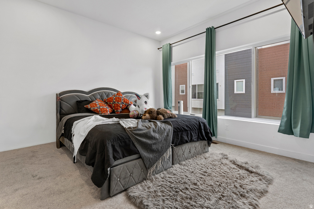 4569 W PLEASANT CT West Valley City, UT 84120