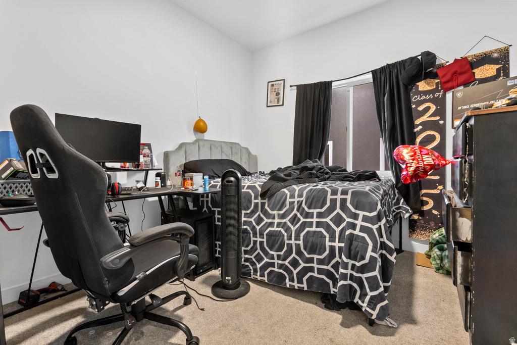 4569 W PLEASANT CT West Valley City, UT 84120