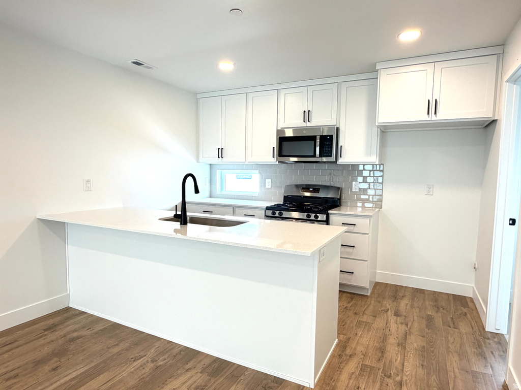 1590 S 900 W #605 Salt Lake City, UT 84104