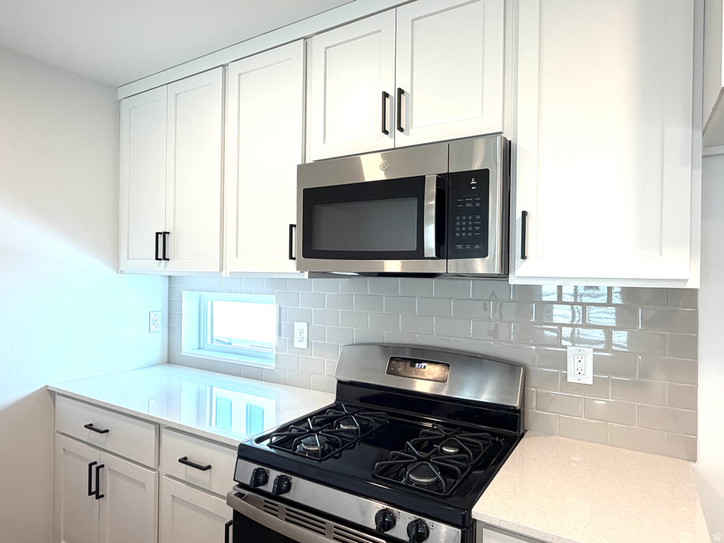 1590 S 900 W #605 Salt Lake City, UT 84104