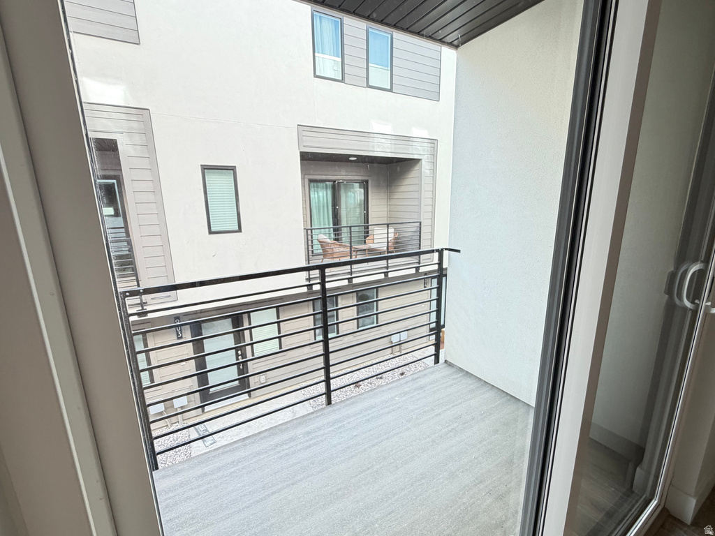 1590 S 900 W #605 Salt Lake City, UT 84104