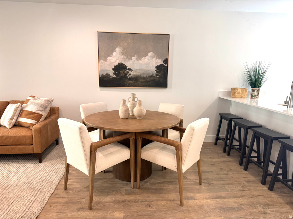 1590 S 900 W #605 Salt Lake City, UT 84104