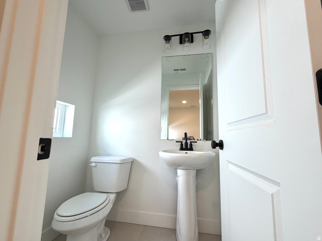 1590 S 900 W #605 Salt Lake City, UT 84104