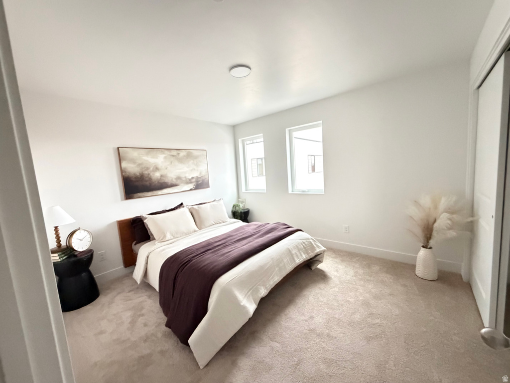 1590 S 900 W #605 Salt Lake City, UT 84104