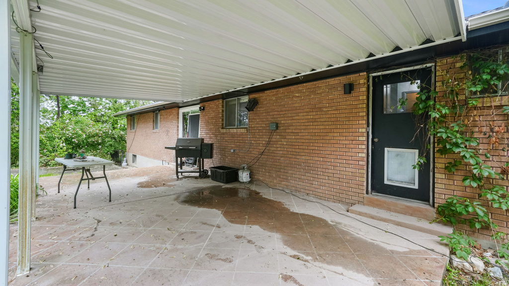 1229 E 33RD ST Ogden, UT 84403