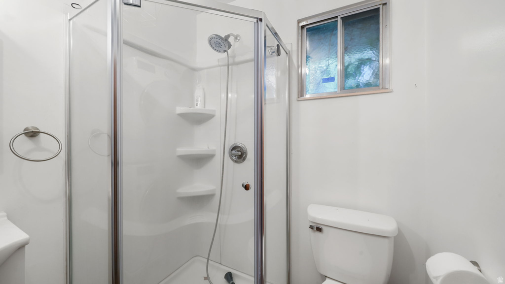 1229 E 33RD ST Ogden, UT 84403