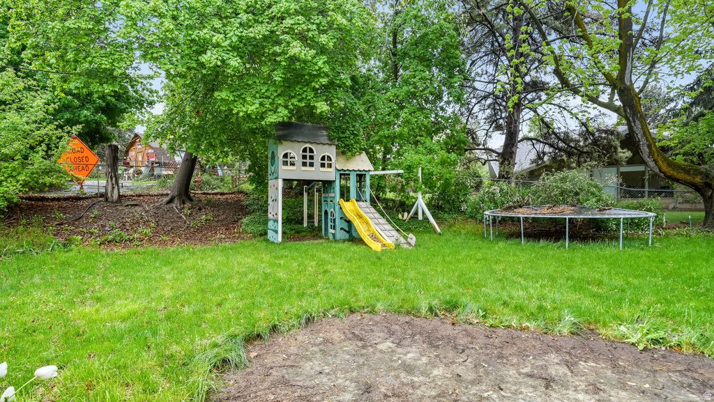 1229 E 33RD ST Ogden, UT 84403