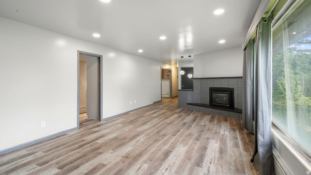 1229 E 33RD ST Ogden, UT 84403