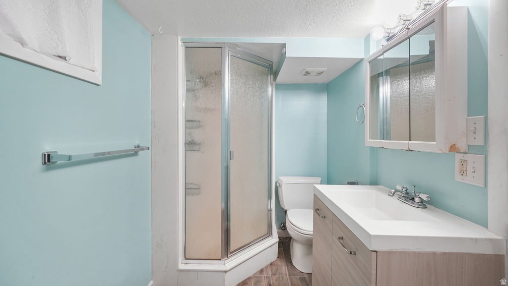 1229 E 33RD ST Ogden, UT 84403