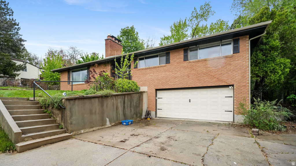 1229 E 33RD ST Ogden, UT 84403