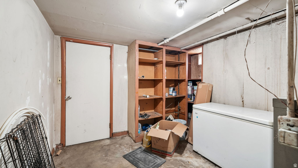 1229 E 33RD ST Ogden, UT 84403