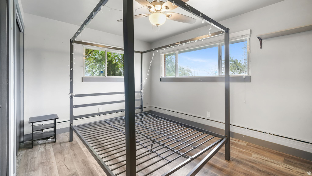 1229 E 33RD ST Ogden, UT 84403