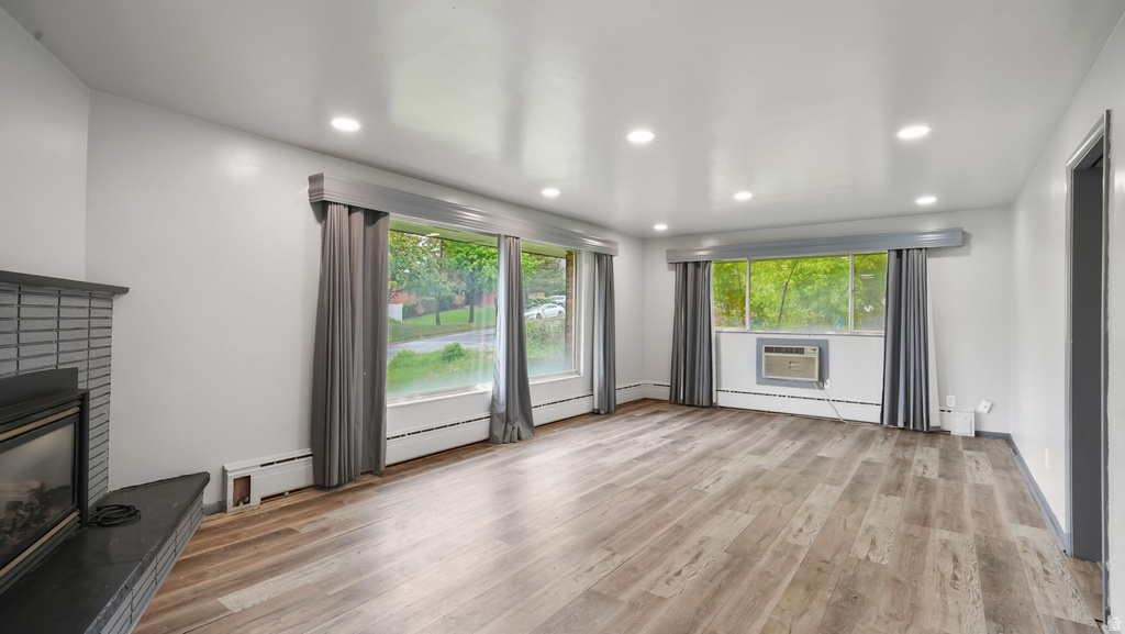 1229 E 33RD ST Ogden, UT 84403