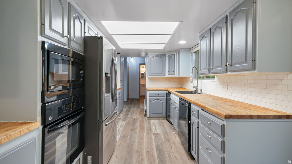 1229 E 33RD ST Ogden, UT 84403