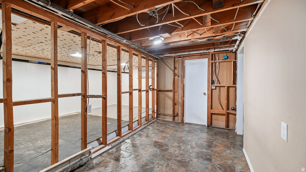 1229 E 33RD ST Ogden, UT 84403