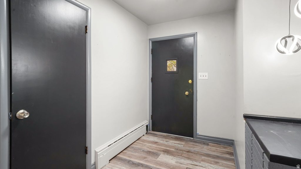 1229 E 33RD ST Ogden, UT 84403