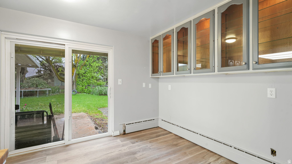 1229 E 33RD ST Ogden, UT 84403