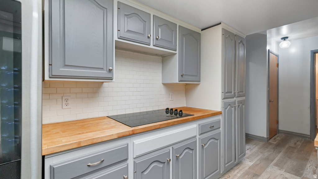 1229 E 33RD ST Ogden, UT 84403