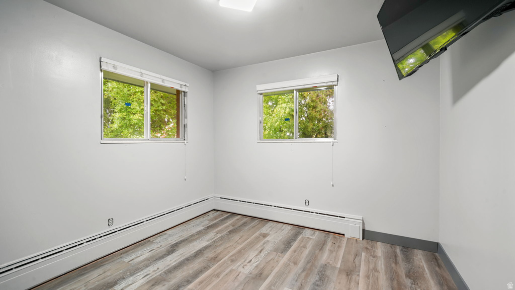 1229 E 33RD ST Ogden, UT 84403