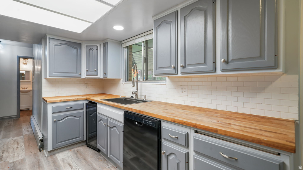 1229 E 33RD ST Ogden, UT 84403