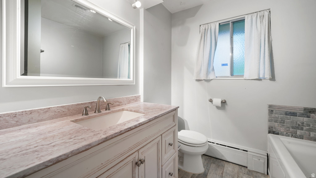 1229 E 33RD ST Ogden, UT 84403