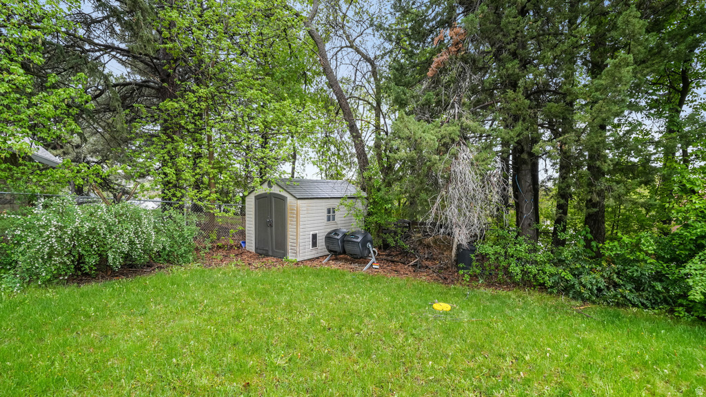 1229 E 33RD ST Ogden, UT 84403