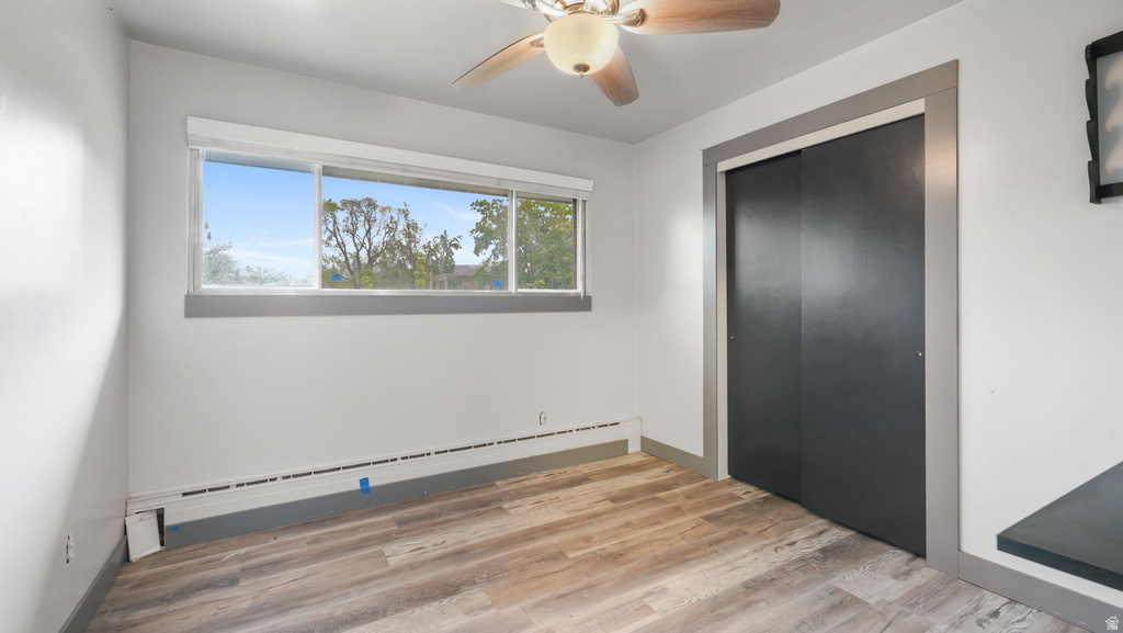 1229 E 33RD ST Ogden, UT 84403