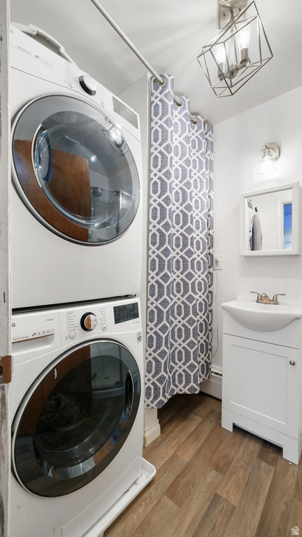 1229 E 33RD ST Ogden, UT 84403