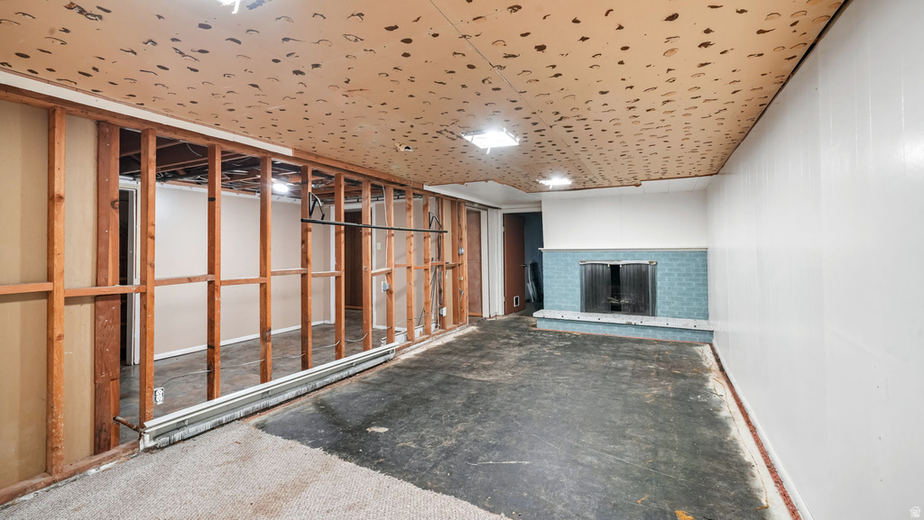 1229 E 33RD ST Ogden, UT 84403