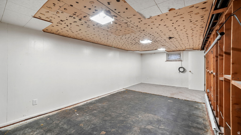 1229 E 33RD ST Ogden, UT 84403