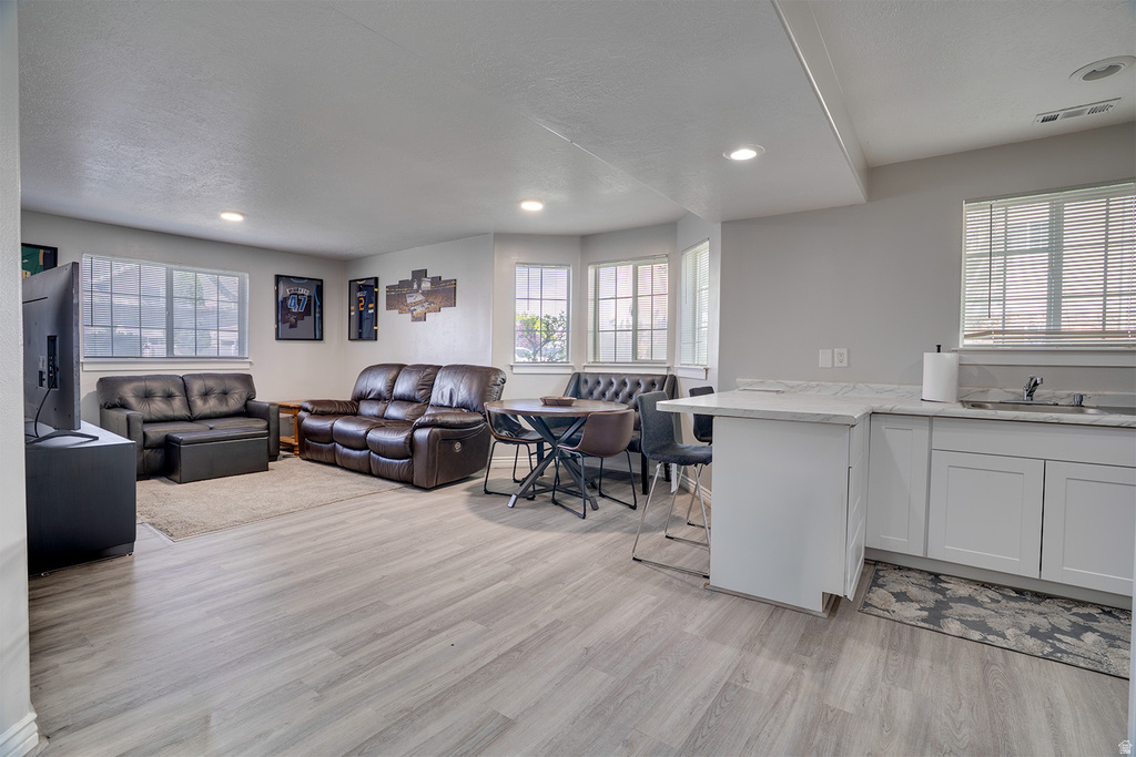 1321 S 1200 W Orem, UT 84058