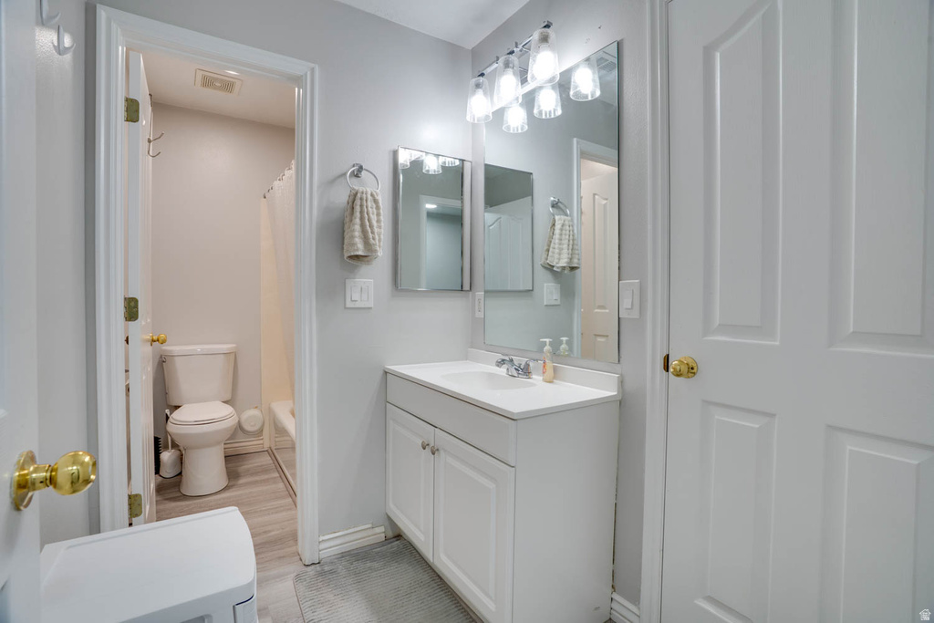 1321 S 1200 W Orem, UT 84058