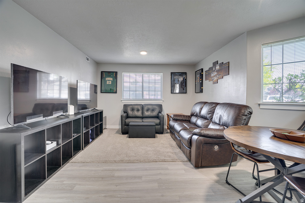 1321 S 1200 W Orem, UT 84058