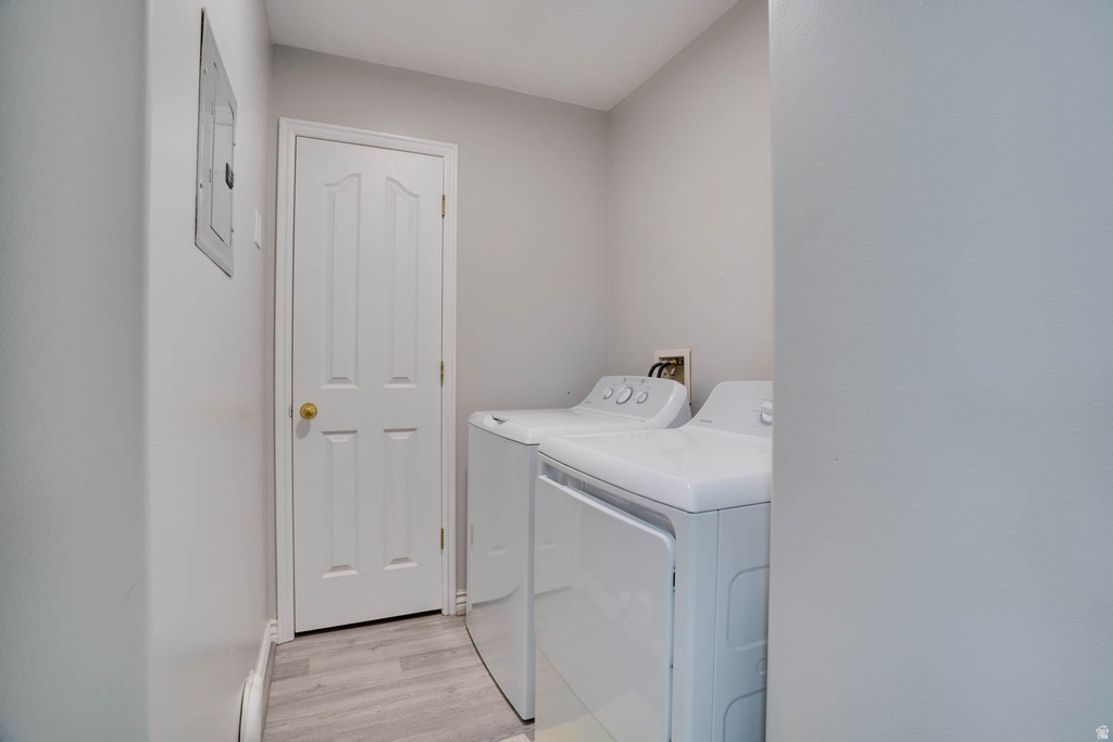 1321 S 1200 W Orem, UT 84058