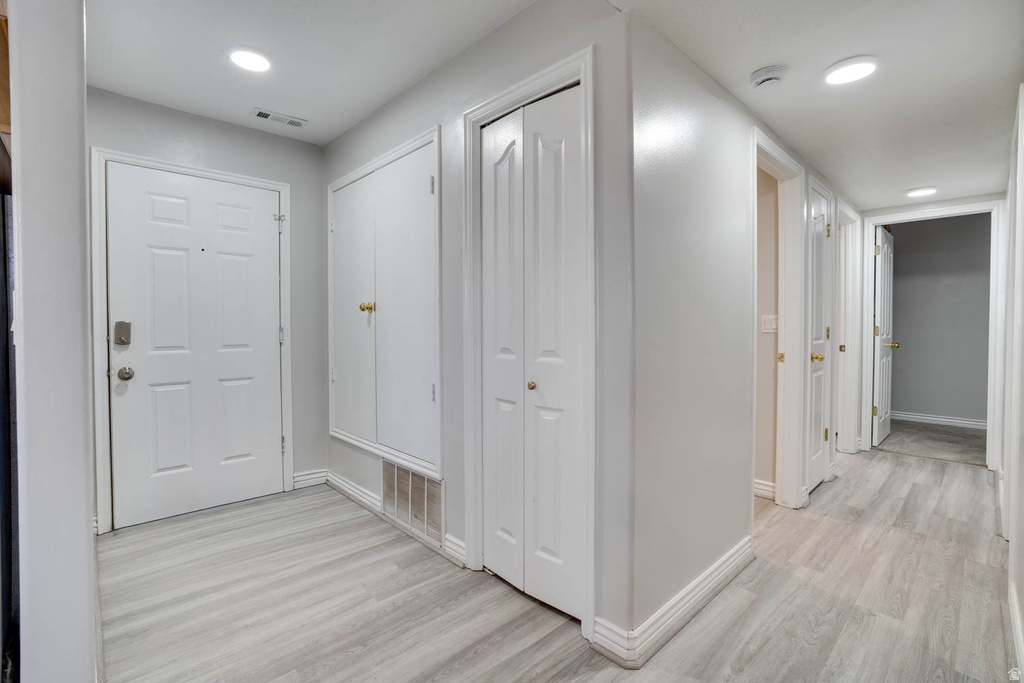 1321 S 1200 W Orem, UT 84058