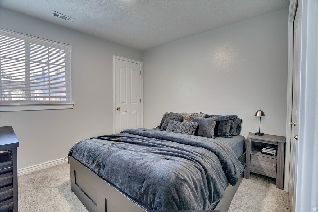 1321 S 1200 W Orem, UT 84058