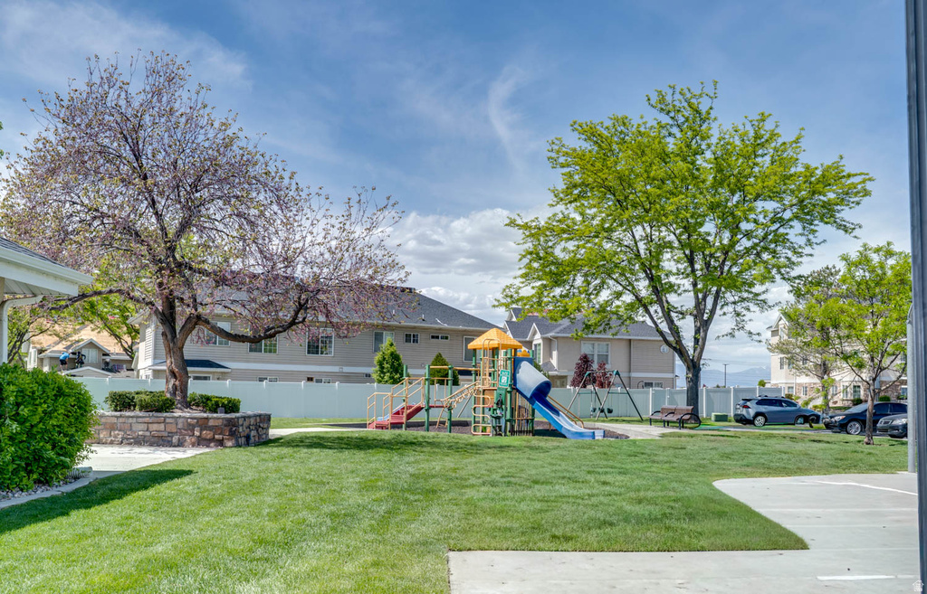 1321 S 1200 W Orem, UT 84058