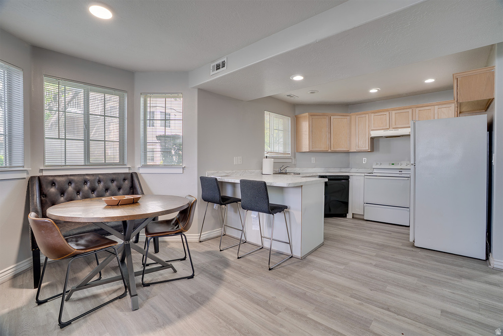 1321 S 1200 W Orem, UT 84058