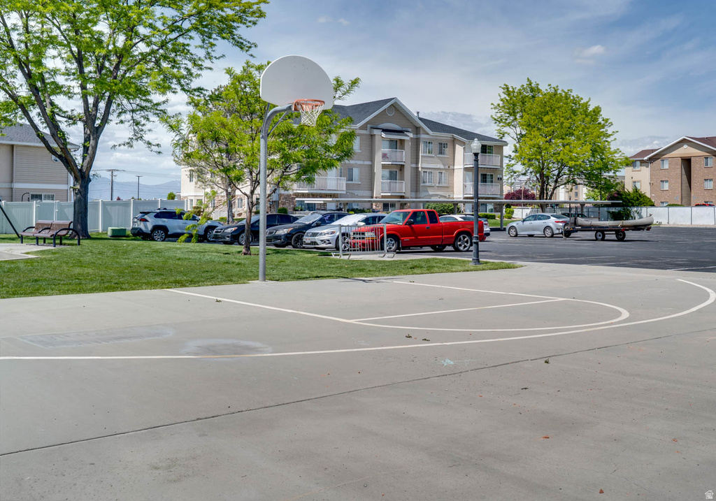 1321 S 1200 W Orem, UT 84058
