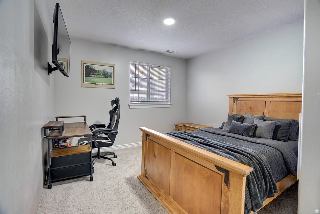 1321 S 1200 W Orem, UT 84058